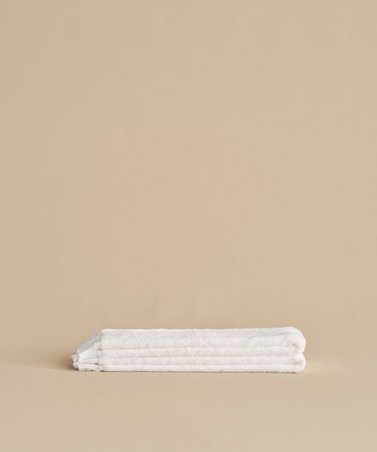 Loom Hand Towel
